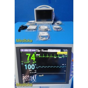 https://www.themedicka.com/21769-265253-thickbox/2018-nihon-kohden-lifescope-bsm-6000-monitor-w-ay-653p-module-new-leads36590.jpg