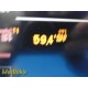 2018 Nihon Kohden Lifescope BSM 6000 Monitor W/ AY-653P Module & NEW Leads~36590