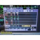 2018 Nihon Kohden Lifescope BSM 6000 Monitor W/ AY-653P Module & NEW Leads~36590