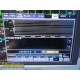 2018 Nihon Kohden Lifescope BSM 6000 Monitor W/ AY-653P Module & NEW Leads~36590
