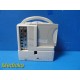 2018 Nihon Kohden Lifescope BSM 6000 Monitor W/ AY-653P Module & NEW Leads~36590