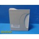 2018 Nihon Kohden Lifescope BSM 6000 Monitor W/ AY-653P Module & NEW Leads~36590