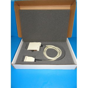 https://www.themedicka.com/2177-22830-thickbox/atl-apogee-11-5-l40-500-1100-mhz-linear-ultrasound-probe-for-apogee-800-3531.jpg