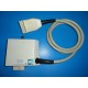 ATL APOGEE 11-5 L40 5.00/11.00 Mhz Linear Ultrasound Probe for Apogee 800 (3531