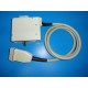 ATL APOGEE 11-5 L40 5.00/11.00 Mhz Linear Ultrasound Probe for Apogee 800 (3531