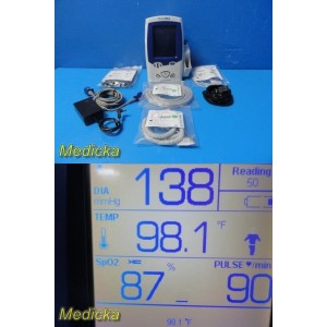https://www.themedicka.com/21770-265235-thickbox/welch-allyn-45nto-spot-vital-signs-lxi-monitor-w-psu-new-leads-36591.jpg