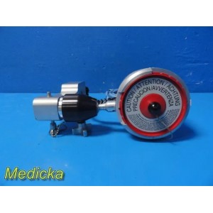 https://www.themedicka.com/21771-265293-thickbox/medtronic-bio-medicus-ref-540t-external-drive-motor-w-mount-36592.jpg
