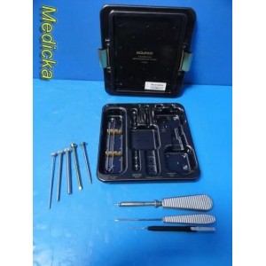 https://www.themedicka.com/21772-265317-thickbox/smith-nephew-ref-014465-fixation-post-instrumentation-set-w-additions-36596.jpg