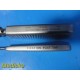 Smith & Nephew Ref 014465 Fixation Post Instrumentation Set W/ Additions ~ 36596