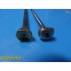 Smith & Nephew Ref 014465 Fixation Post Instrumentation Set W/ Additions ~ 36596