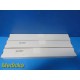 3X Intuitive 420344 DaVinci S/Si Curved Bipolar Dissector 8mm Ver: 6,7,8 ~ 36110