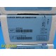 3X Intuitive 420344 DaVinci S/Si Curved Bipolar Dissector 8mm Ver: 6,7,8 ~ 36110