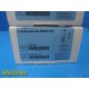 3X Intuitive 420344 DaVinci S/Si Curved Bipolar Dissector 8mm Ver: 6,7,8 ~ 36110
