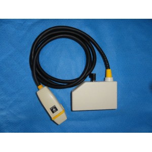 https://www.themedicka.com/2178-22842-thickbox/toshiba-psf-50at-50mhz-sector-ultrasound-probe-for-toshiba-160a-and-270a3376.jpg