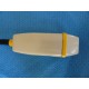 Toshiba PSF-50AT 5.0MHz Sector Ultrasound Probe for Toshiba 160A and 270A(3376)