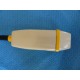 Toshiba PSF-50AT 5.0MHz Sector Ultrasound Probe for Toshiba 160A and 270A(3376)