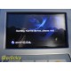 Natus Embla S4500 PSG Amplifier Bed Side Unit W/ MDrive, Bracket Adapter~36654