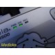 Natus Embla S4500 PSG Amplifier Bed Side Unit W/ MDrive, Bracket Adapter~36654