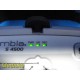 Natus Embla S4500 PSG Amplifier Bed Side Unit W/ MDrive, Bracket Adapter~36654