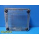 24X KLS Martin Henry Schein Dental Surgical Instrument Set W/ Basket ~ 37132