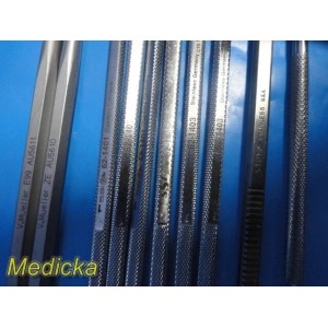 https://www.themedicka.com/21787-265397-thickbox/storz-v-mueller-ssi-ultra-assorted-billeau-earloops-size-123sml-36151.jpg