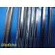 Storz V. Mueller SSI Ultra Assorted Billeau Earloops (Size 1,2,3,S,M,L) ~ 36151