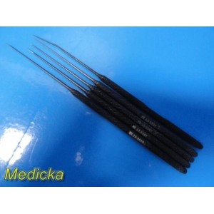 https://www.themedicka.com/21788-265409-thickbox/richard-smith-nephew-olympus-assorted-ent-picks-straightcurvedangled36171.jpg