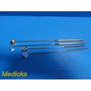 https://www.themedicka.com/21789-265421-thickbox/4x-jarit-v-mueller-assorted-laryngeal-mirrors-w-handles-12-15-18mm-33636.jpg