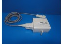 GE S220 P/N 2121794-2 2.5/D2.2Mhz Sector Probe for GE Logiq 400 / 500 (6242)