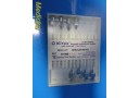 8X BD Yale Ref 511028 Reusable Hypodermic Needle W/ Luerlok (25G x 2) ~ 36181