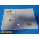 8X BD Yale Ref 511028 Reusable Hypodermic Needle W/ Luerlok (25G x 2) ~ 36181