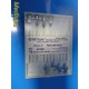 8X BD Yale Ref 511028 Reusable Hypodermic Needle W/ Luerlok (25G x 2) ~ 36181