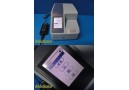 Afinion 2 Cartridge-Based Testing Unit W/ Adapter | SW 21.08 ~ 37527