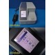 Afinion 2 Cartridge-Based Testing Unit W/ Adapter | SW 21.08 ~ 37527
