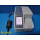 Afinion 2 Cartridge-Based Testing Unit W/ Adapter | SW 21.08 ~ 37527