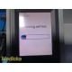 Afinion 2 Cartridge-Based Testing Unit W/ Adapter | SW 21.08 ~ 37527