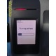 Afinion 2 Cartridge-Based Testing Unit W/ Adapter | SW 21.08 ~ 37527