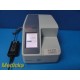 Afinion 2 Cartridge-Based Testing Unit W/ Adapter | SW 21.08 ~ 37527
