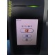 Afinion 2 Cartridge-Based Testing Unit W/ Adapter | SW 21.08 ~ 37527