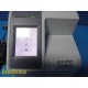 Afinion 2 Cartridge-Based Testing Unit W/ Adapter | SW 21.08 ~ 37527