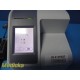 Afinion 2 Cartridge-Based Testing Unit W/ Adapter | SW 21.08 ~ 37527