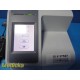 Afinion 2 Cartridge-Based Testing Unit W/ Adapter | SW 21.08 ~ 37527