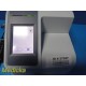 Afinion 2 Cartridge-Based Testing Unit W/ Adapter | SW 21.08 ~ 37527