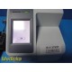 Afinion 2 Cartridge-Based Testing Unit W/ Adapter | SW 21.08 ~ 37527