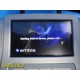 Natus Medical Embla S4500 PSG Amplifier Bed Side Unit W/ 2000105 MDriver ~ 36144