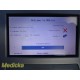 Natus Medical Embla S4500 PSG Amplifier Bed Side Unit W/ 2000105 MDriver ~ 36144
