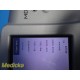 Natus Medical Embla S4500 PSG Amplifier Bed Side Unit W/ 2000105 MDriver ~ 36144