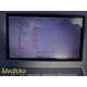 Natus Medical Embla S4500 PSG Amplifier Bed Side Unit W/ 2000105 MDriver ~ 36144