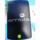 Natus Medical Embla S4500 PSG Amplifier Bed Side Unit W/ 2000105 MDriver ~ 36144