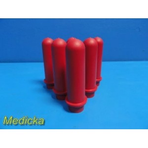 https://www.themedicka.com/21793-265469-thickbox/drucker-diagnostics-ref-7713031k-tube-holders-red-17x100mm-6-pk-36671.jpg